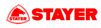 stayer_logo.png